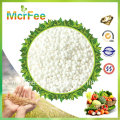 Urea with Good Quality and High Quantity/Brand BMC CAS 57-13-6/Fertilizer